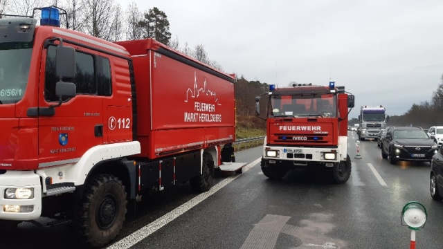 20230108_140027_resized groß.jpg